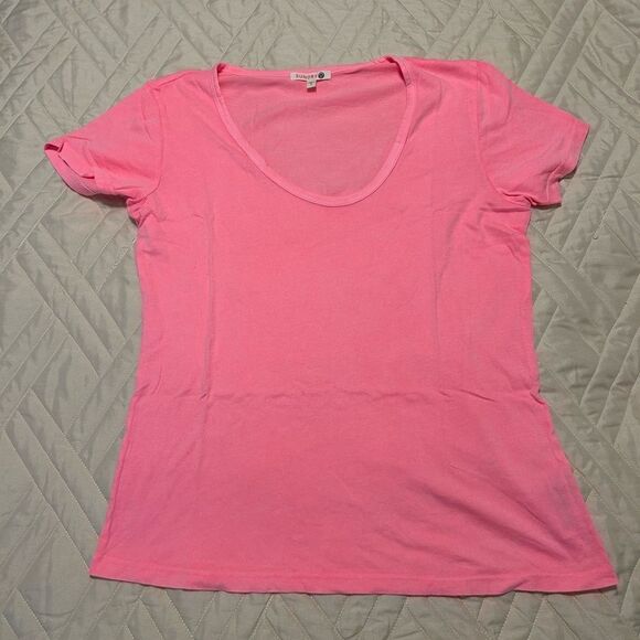 Sundry top - Picture 1 of 3